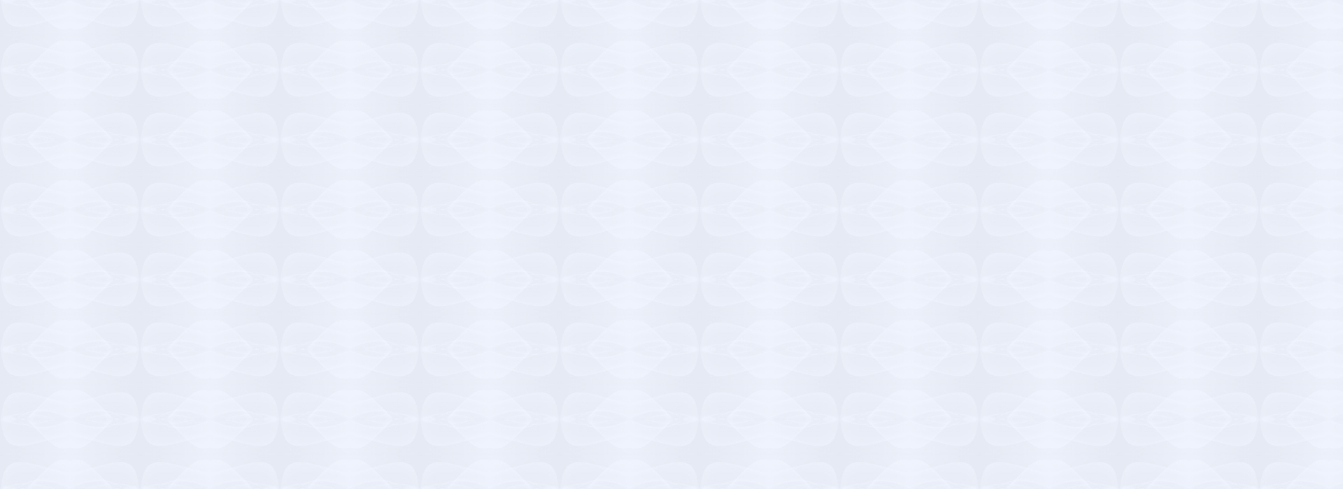 Açılışa Özel İndirim