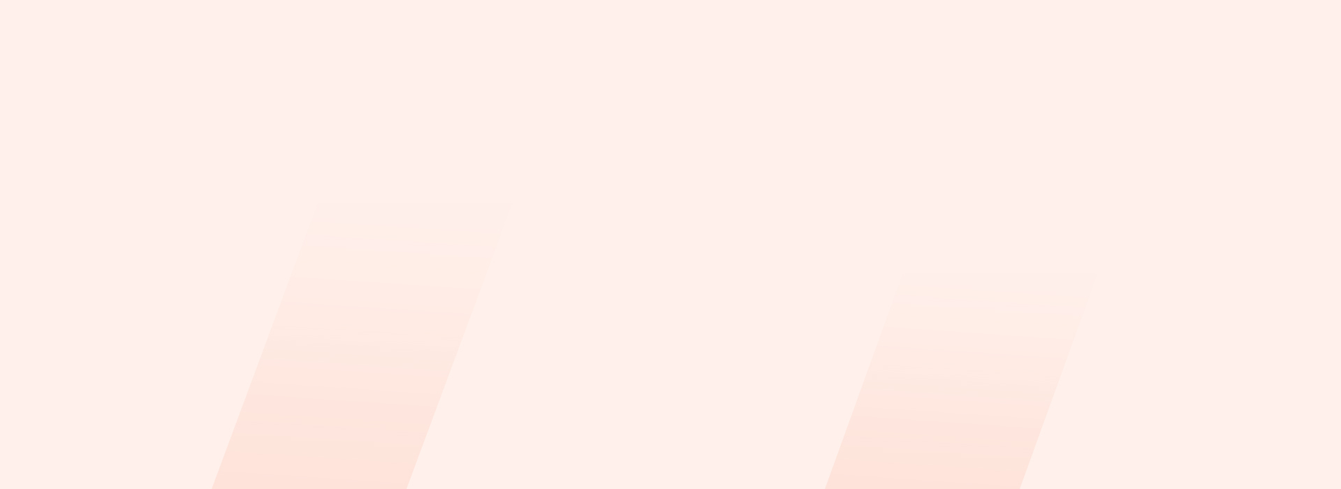 Açılışa Özel İndirim