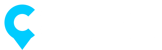Uygun Hırdavat