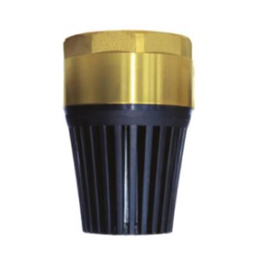 1-1-4-yayli-dip-klape-63720-1.jpg