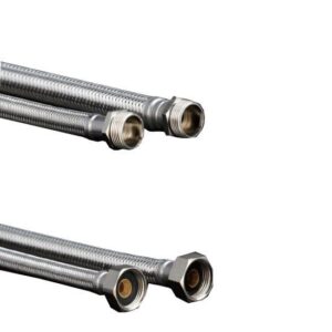 1-2x1-2-nipelli-flex-hortum-20-cm-18549-1.jpg