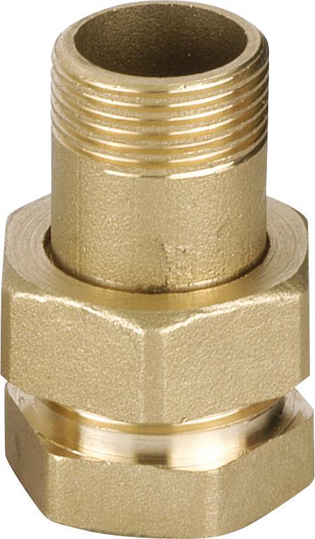 1-lik-duz-radyator-rakoru-13550-1.jpg
