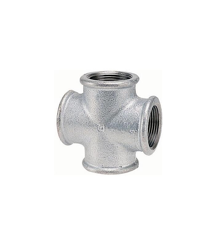1-lik-galvanizli-istavroz-te-kuruva-23841-1.jpg