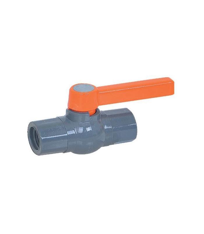 2-1-2-pvc-kuresel-vana-pasolu-24897-1.jpg
