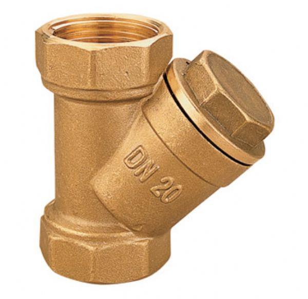 2-lik-filtre-pislik-tutuci-pirinc-13498-1.jpg