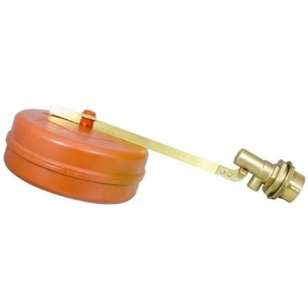 2-lik-flator-samandira-plastik-toplu-12386-1.jpg