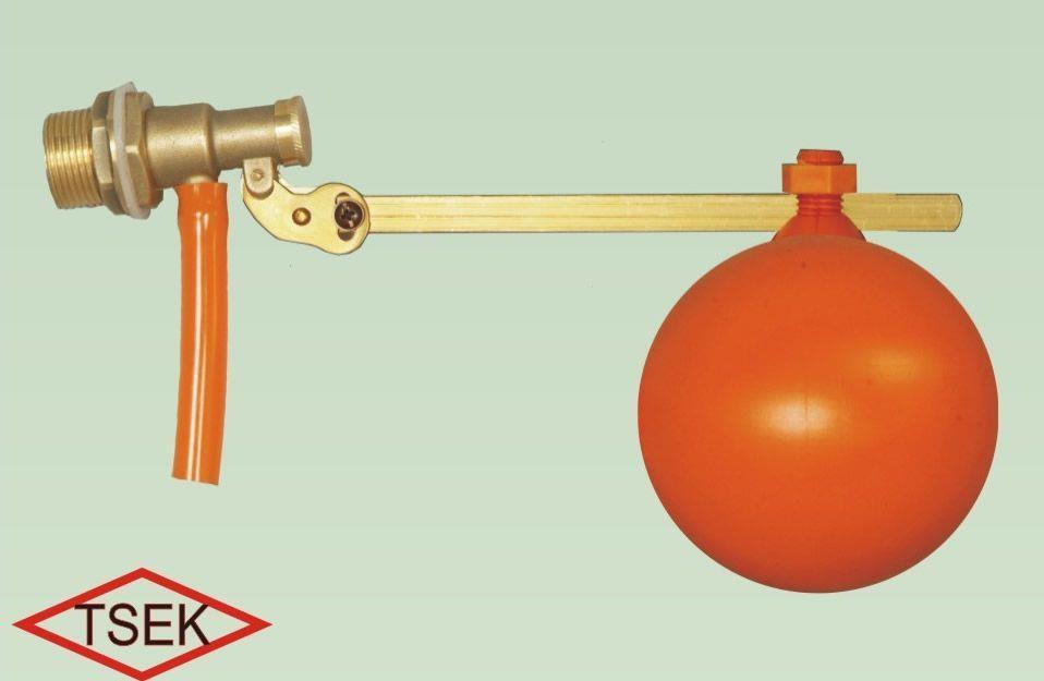 3-4-flator-samandira-plastik-toplu-12388-1.jpg