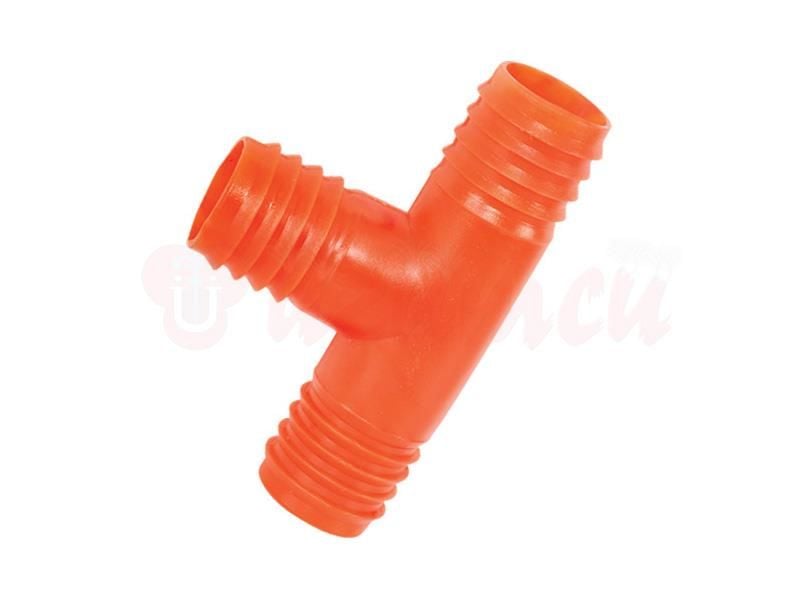 3-4-plastik-hortum-te-65465-1.jpg