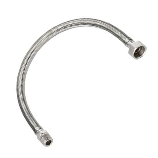 3-4x1-2-nipelli-flex-hortum-100-cm-66096-1.jpg