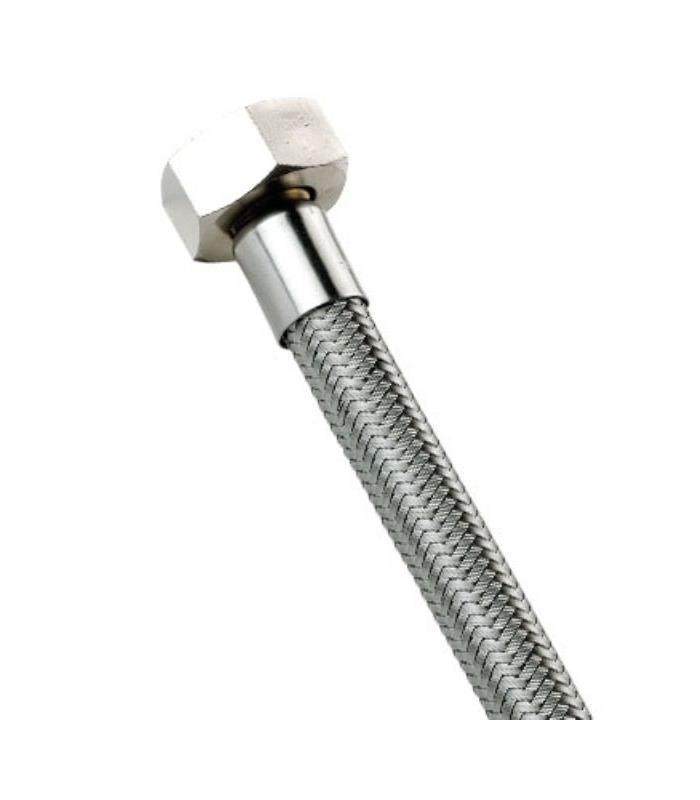 3-8x3-8-flex-paslanmaz-hortum-40-cm-18518-1.jpg