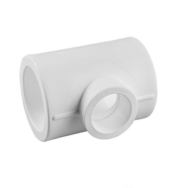 3-inegal-te-pprc-pvc-boru-25-20-25-mm-adem-kiral-trendyol-nalburxmlbayi-1.jpg