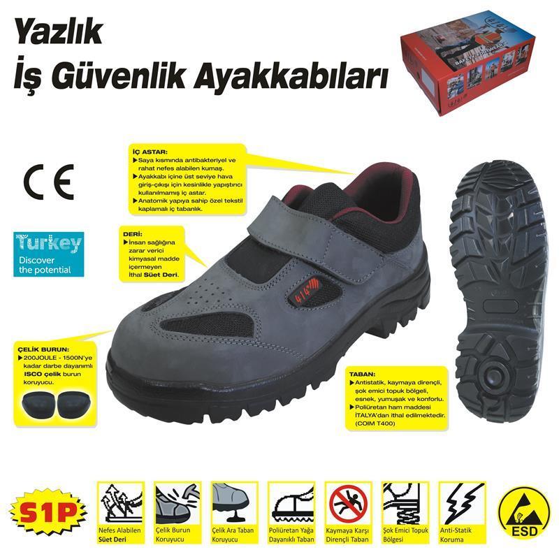 414-yazlik-s1-43-no-celik-burunlu-ayakkabi-40152-1.jpg
