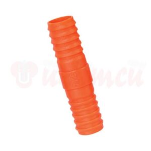 5-8-plastik-hortum-eki-63491-1.jpg