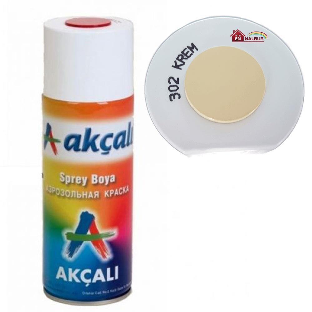 akcali-sprey-boya-400-ml-302-krem-12047-1.jpg