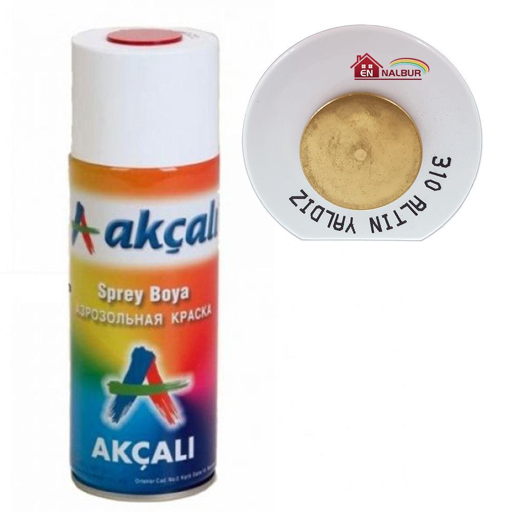 akcali-sprey-boya-400-ml-310-altin-yaldiz-12028-1.jpg