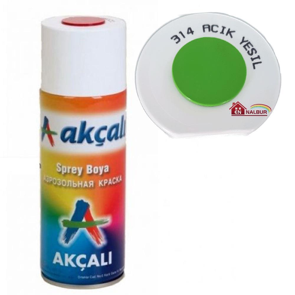 akcali-sprey-boya-400-ml-314-acik-yesil-12032-1.jpg