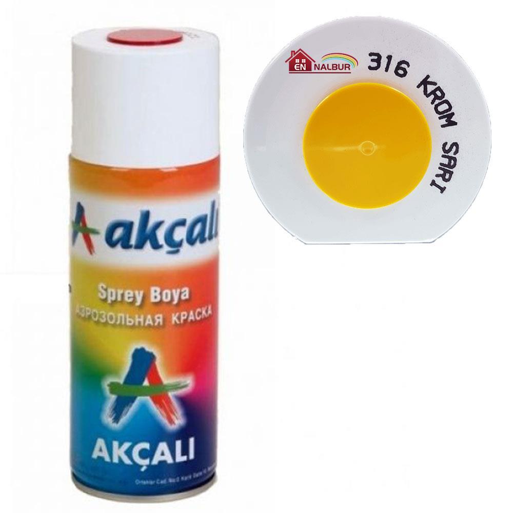akcali-sprey-boya-400-ml-316-krom-sari-12051-1.jpg