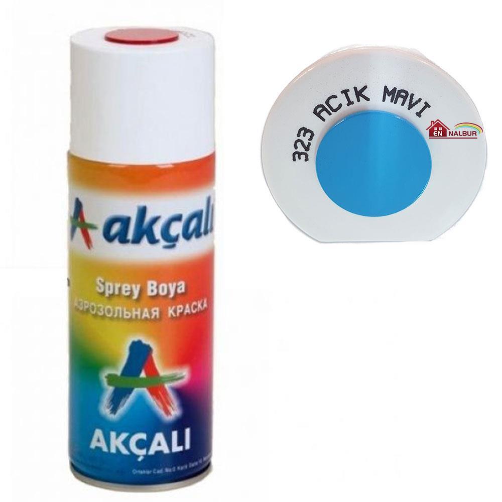 akcali-sprey-boya-400-ml-323-acik-mavi-12029-1.jpg