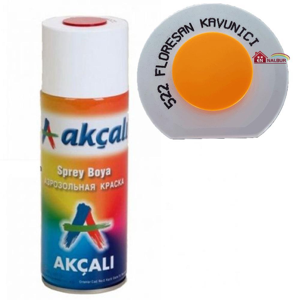 akcali-sprey-boya-400-ml-522-florasan-kavunici-12035-1.jpg