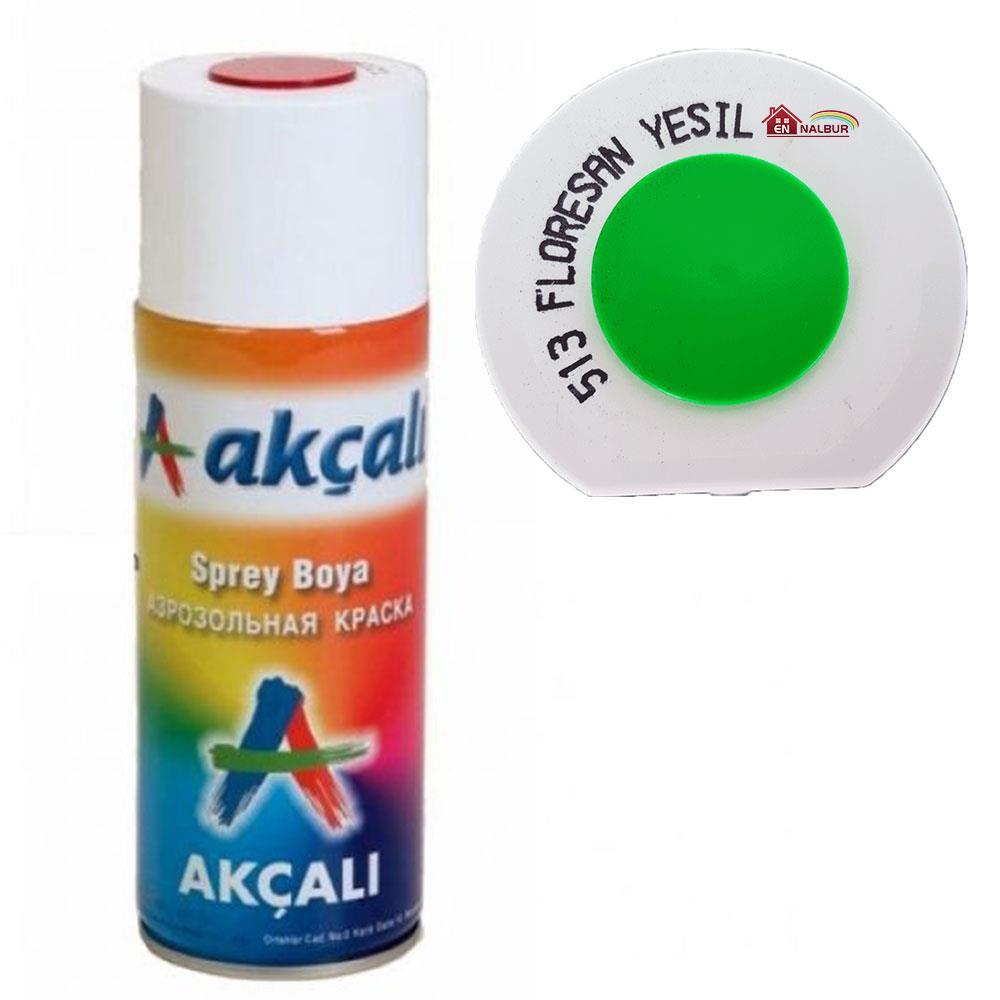 akcali-sprey-boya-400-ml-florasan-yesil-12042-1.jpg