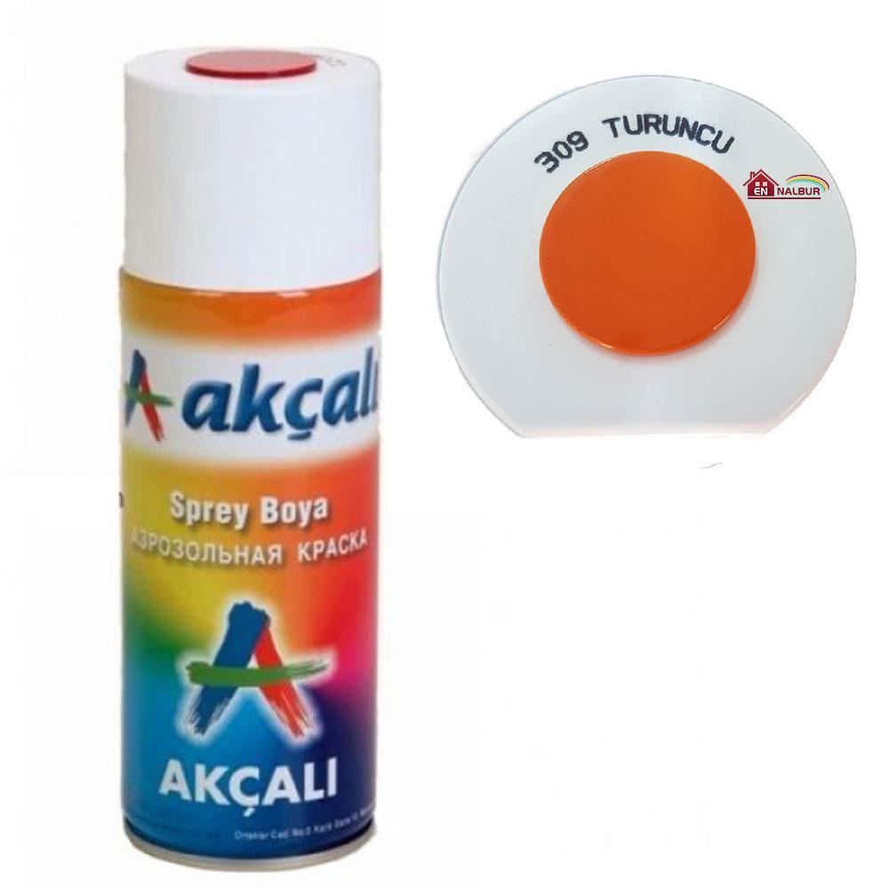 akcali-sprey-boya-400-ml-turuncu-12058-1.jpg