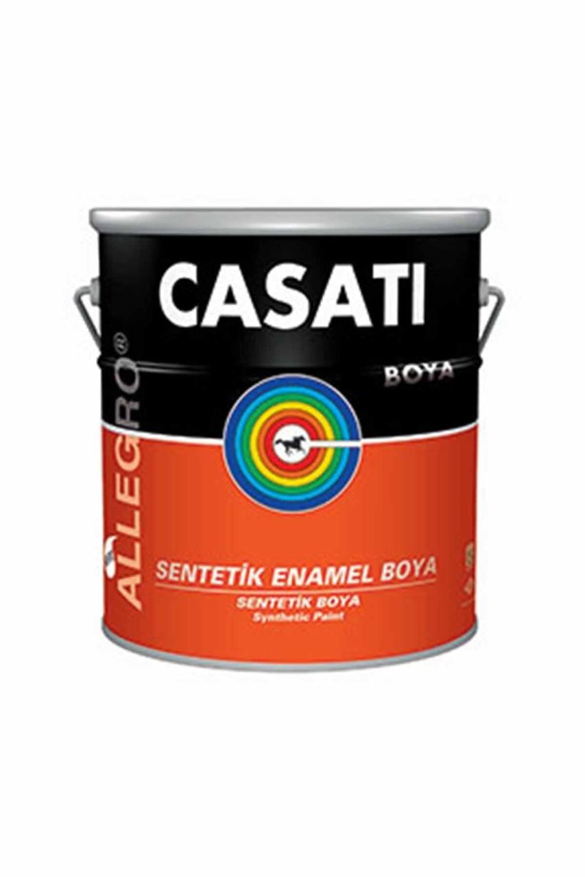 allegro-sentetik-boya-havai-mavi-0-85-kg-53557-1.jpg