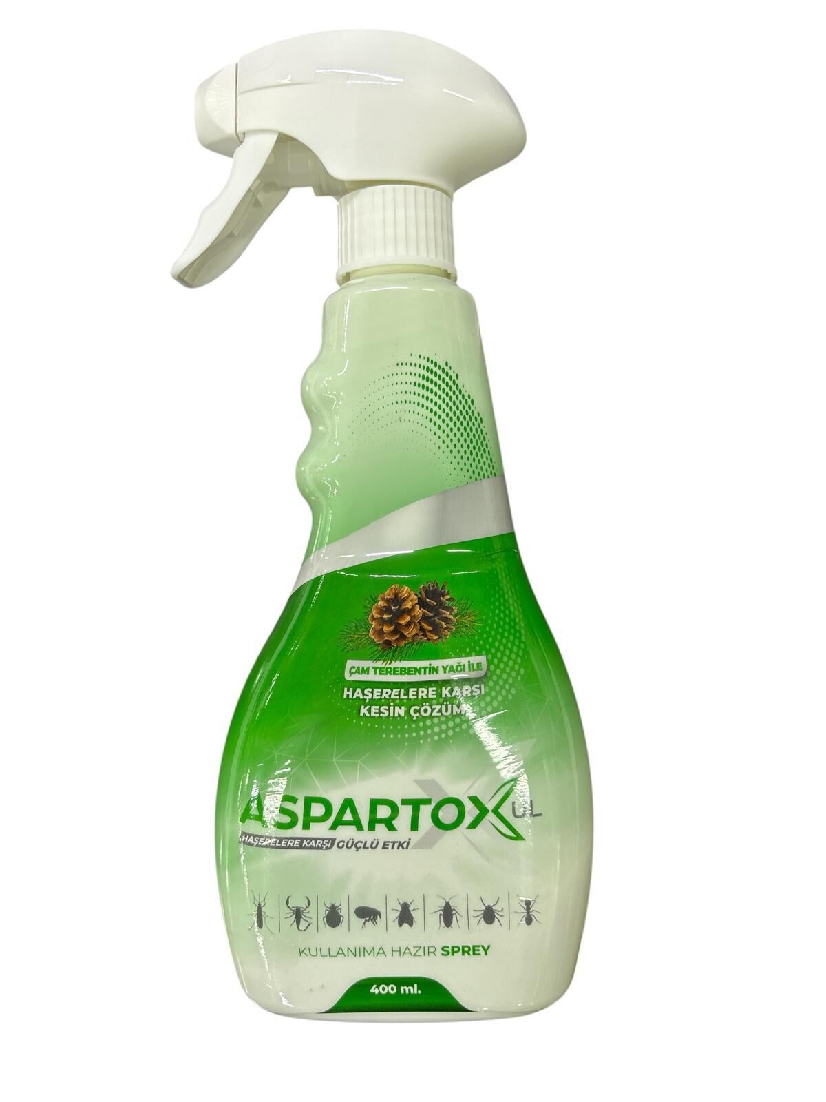 aspartox-hasere-solusyonu-400-ml-cam-kokulu-68915-1.jpg