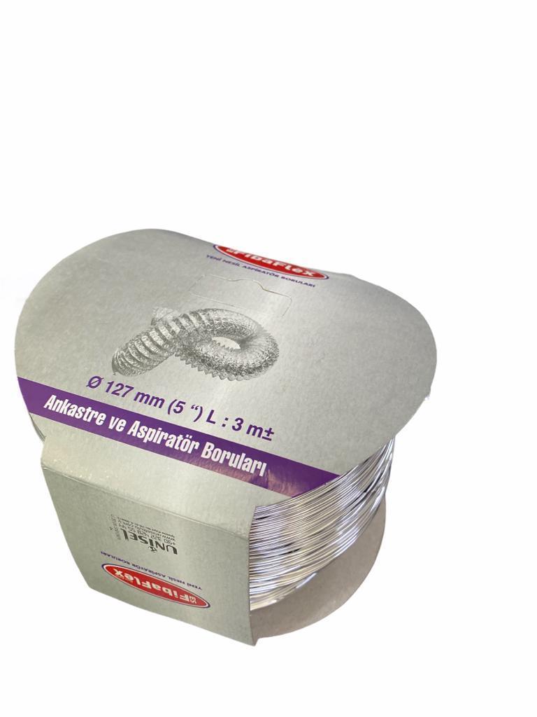 aspilator-borusu-telli-127-mm-3-metre-55121-1.jpg