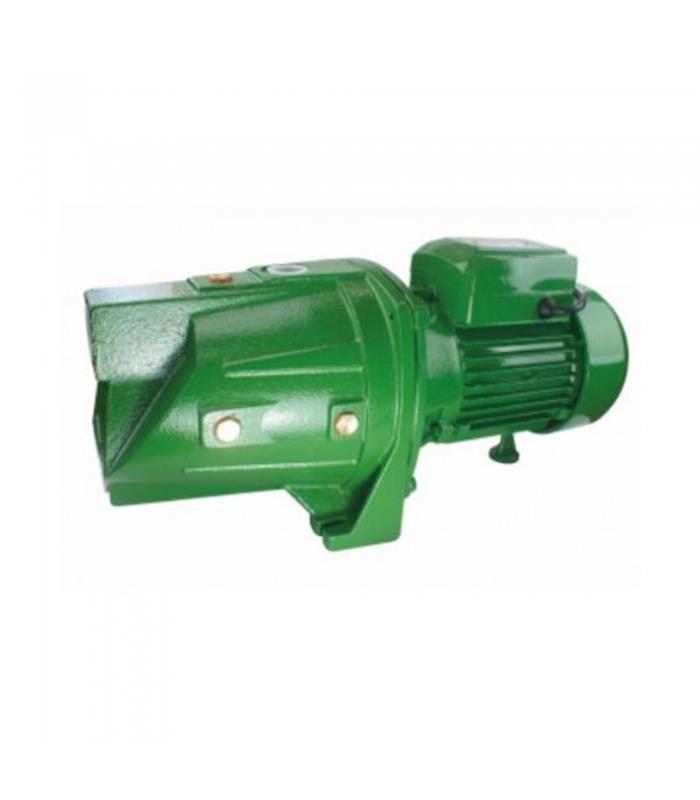 atlantis-blu-jcp-100-noril-fanli-jet-pompa-22198-1.jpg