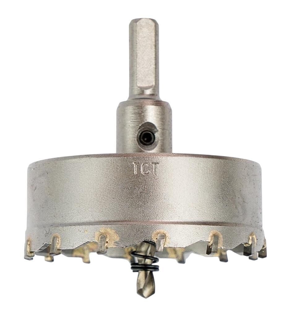 attlas-tct-elmas-panc-35-mm-metal-icin-69554-1.jpg