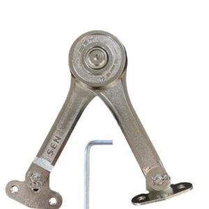 ayarli-metal-kapak-makasi-lale-kapak-makasi-64325-1.jpg