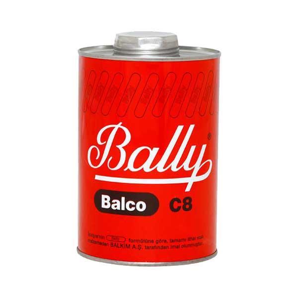 bally-balco-c8-850-gr-cok-amacli-yapistirici-18971-1.jpg