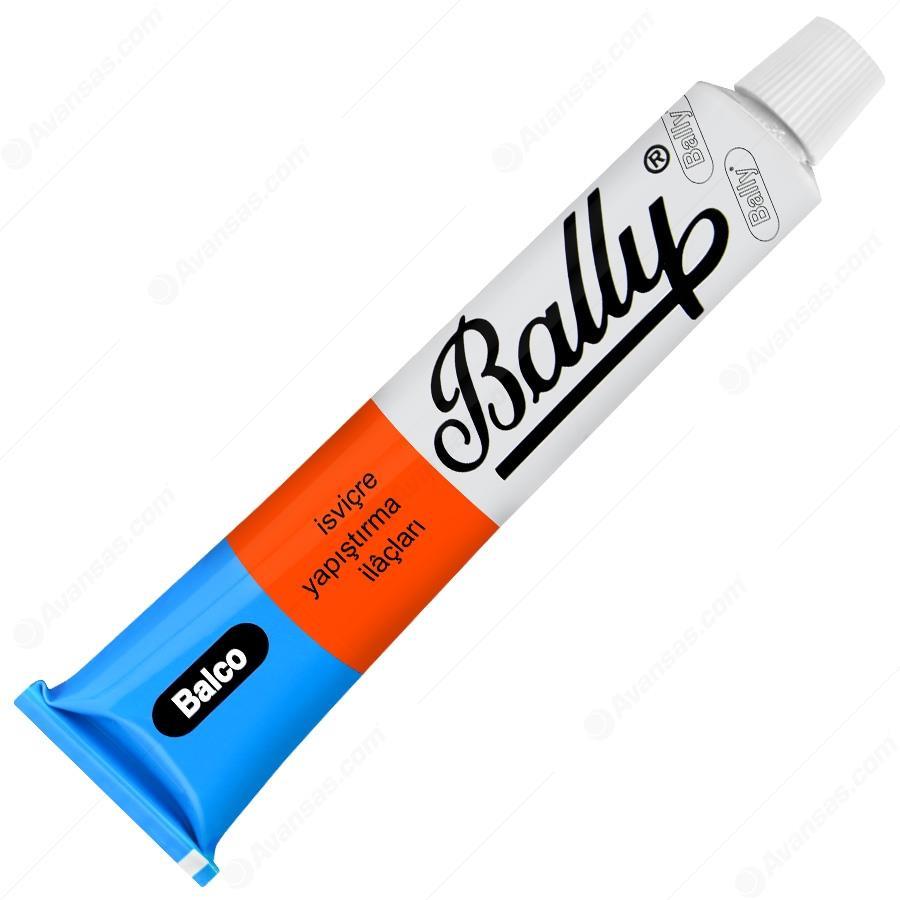 bally-cok-amacli-yapistirici-50-gr-18972-1.jpg