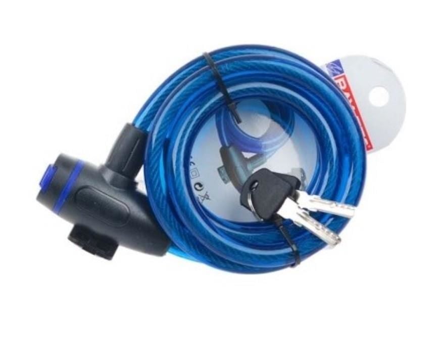 bay-tec-mk2472-bisiklet-kilidi-150-cm-65176-1.jpg