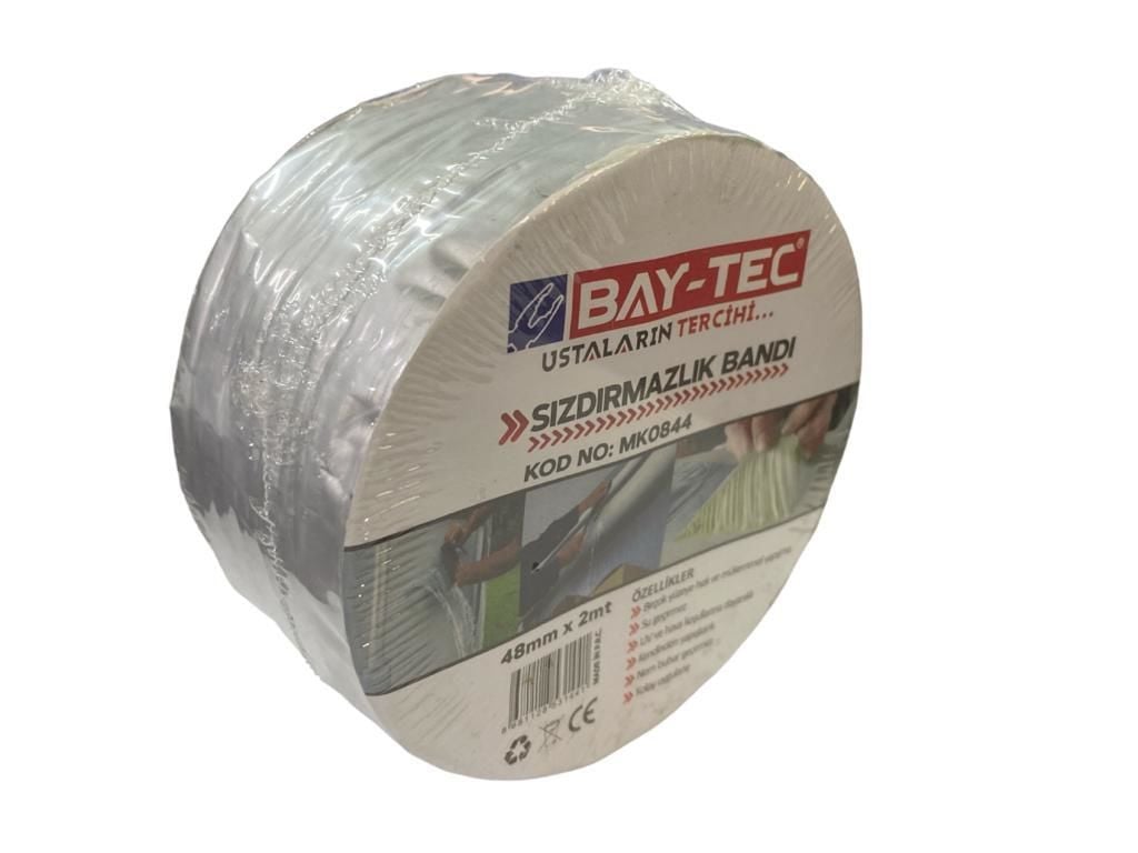 baytec-su-sizdirmaz-bant-48-mm-2-metre-64917-1.jpg