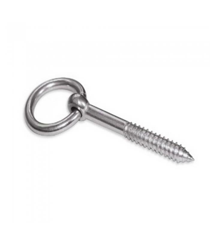 besel-halkali-vida-8-mm-23624-1.jpg