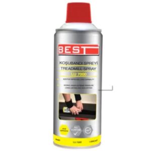 best-lu-7000-kosu-bandi-yaglayici-sprey-53036-1.jpg