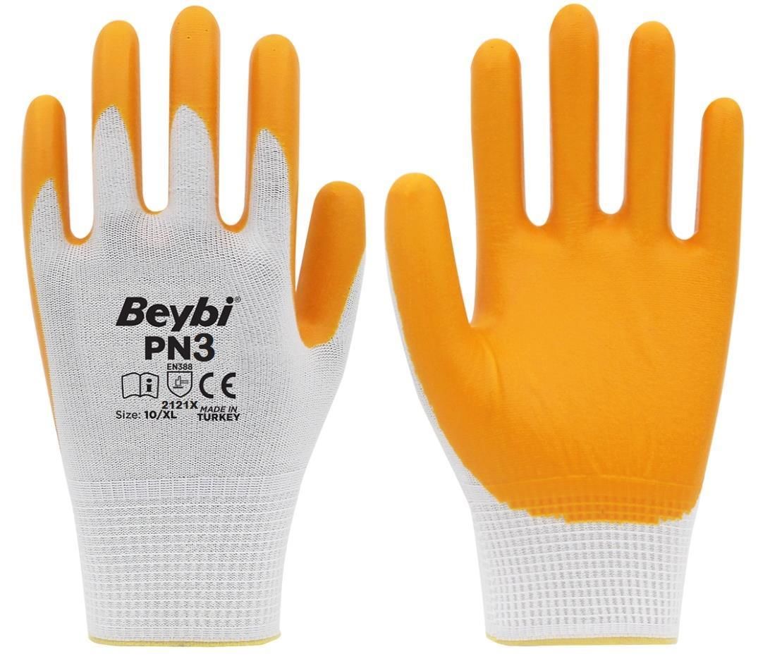 beybi-pn3-nitril-sari-eldiveni-no-9-63626-1.jpg