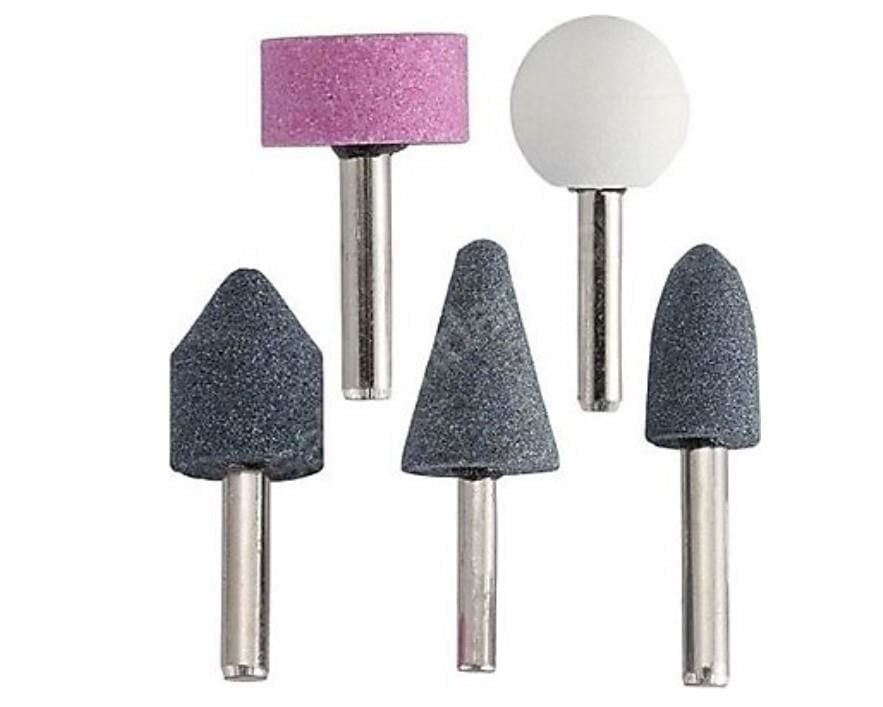 bhs-00806-mini-taslama-seti-5-parca-65779.jpg