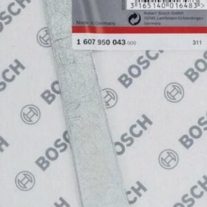 bosch-115-125-150-taslama-anahtari-1-607-950-043-65383-1.jpg