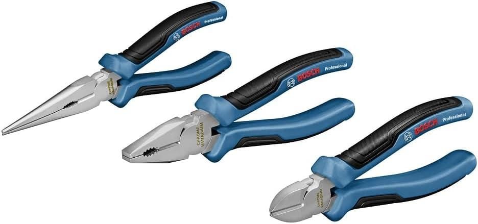 bosch-3-parca-alet-seti-pense-yan-keski-kargaburun-67274-1.jpg