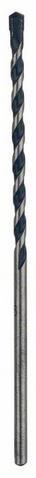 BOSCH CYL-5 Blue Granit Turbo Matkap Ucu 3x90 mm