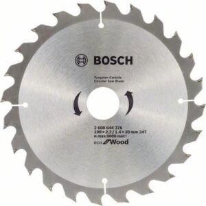 bosch-eco-daire-testere-190x30-24-dis-63340-1.jpg