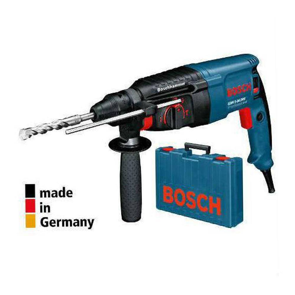 bosch-gbh-2-26-dre-kirici-delici-800-watt-10499-1.jpg