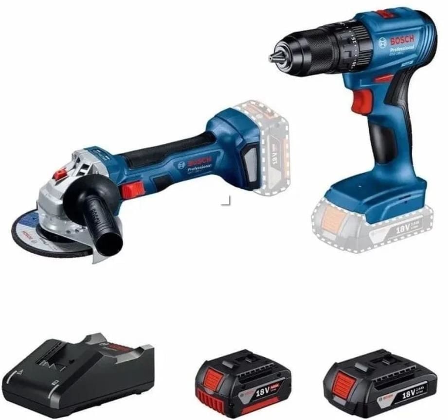 bosch-gws-180-li-gsb-185-akulu-taslama-ve-darbeli-matkap-seti-68704-1.jpg