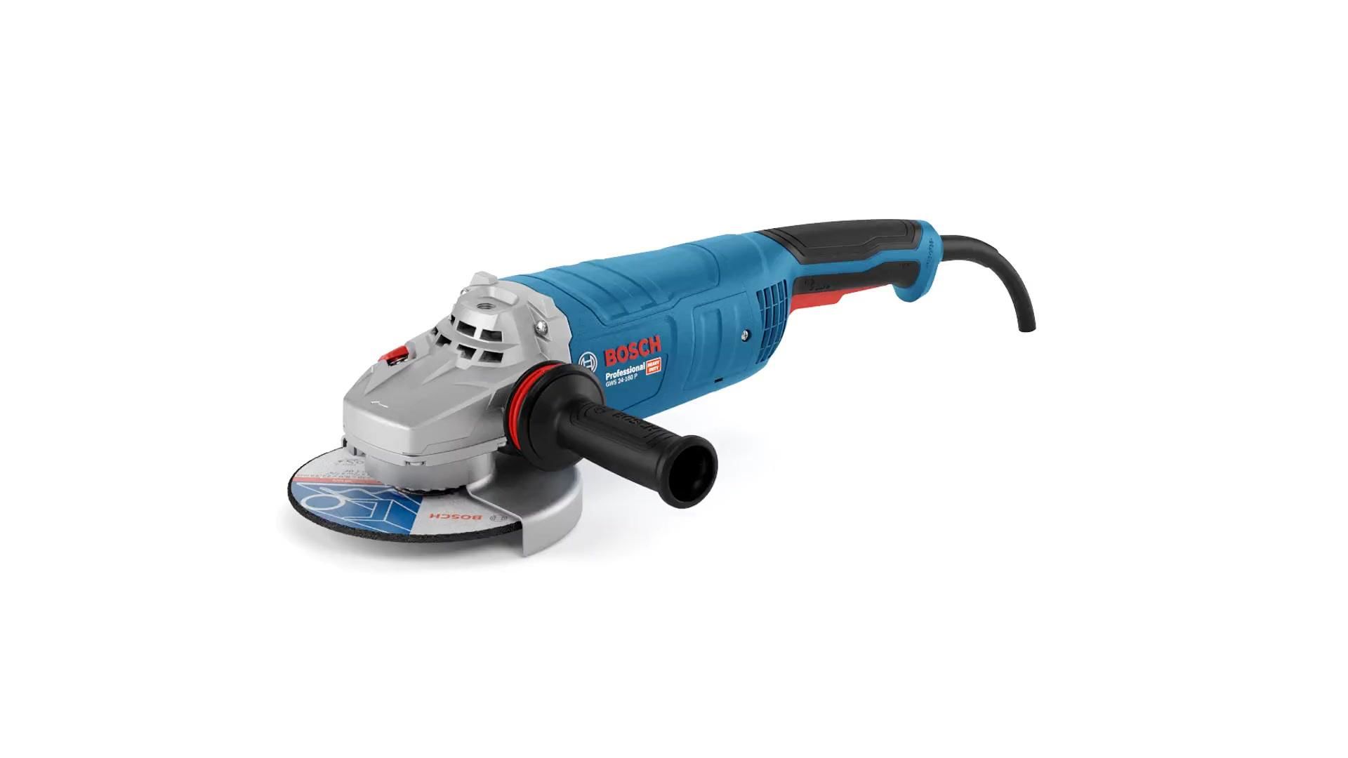 bosch-gws-24-180-p-buyuk-taslama-180-mm-2400-watt-66327-1.jpg