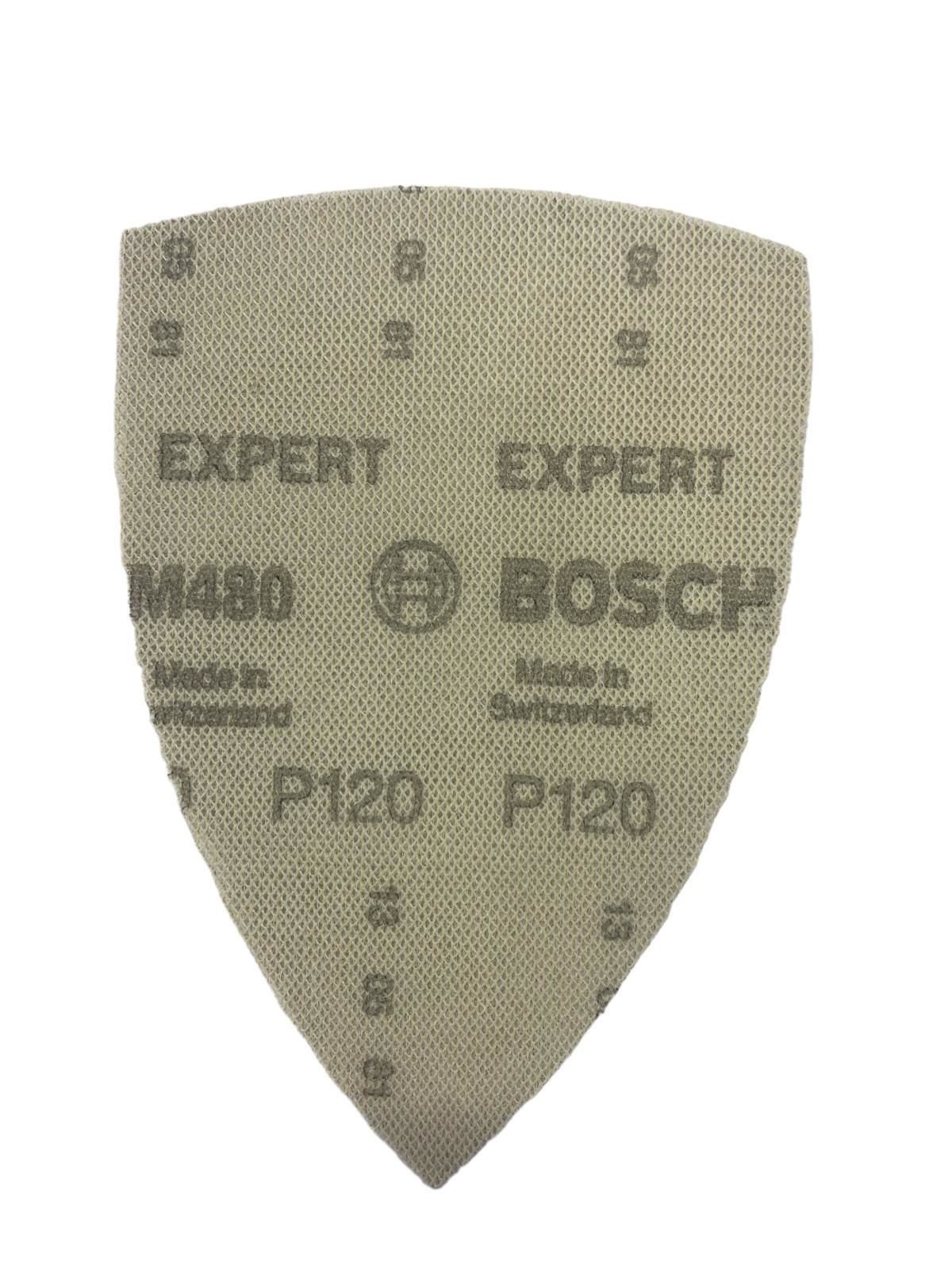 bosch-m480-120-kum-elek-telli-zimpara-100x150-mm-66965-1.jpg