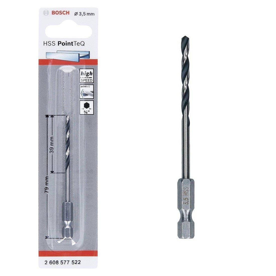 bosch-pointteq-altigen-saftli-hss-matkap-ucu-3-5-mm-68742.jpg
