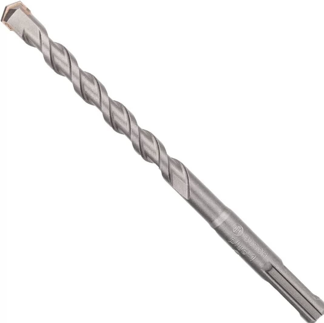 bosch-sds-plus-1-10x210-matkap-ucu-65072-1.jpg