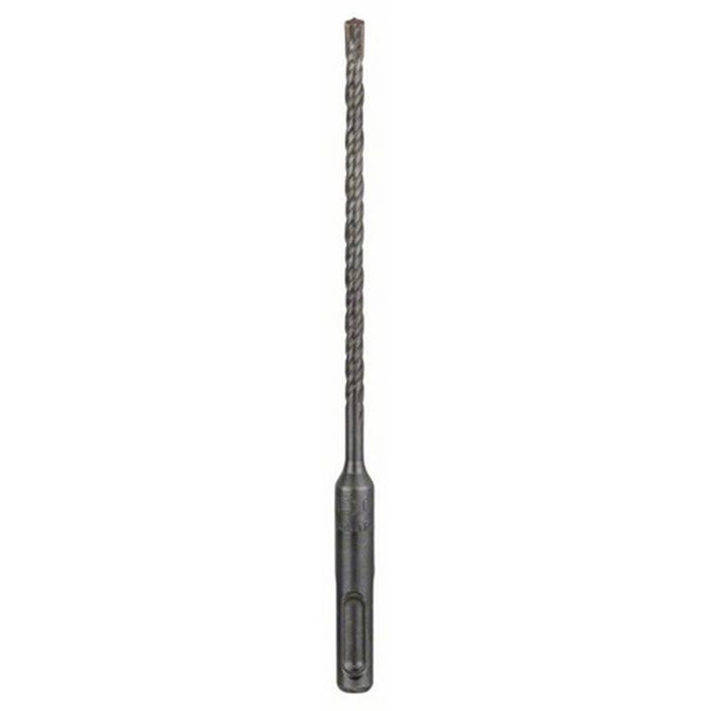 bosch-sds-plus-5-beton-delme-ucu-5x165-mm-1-618-596-189-22469-1.jpg